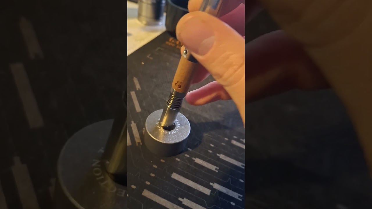 Simrell review coming soon