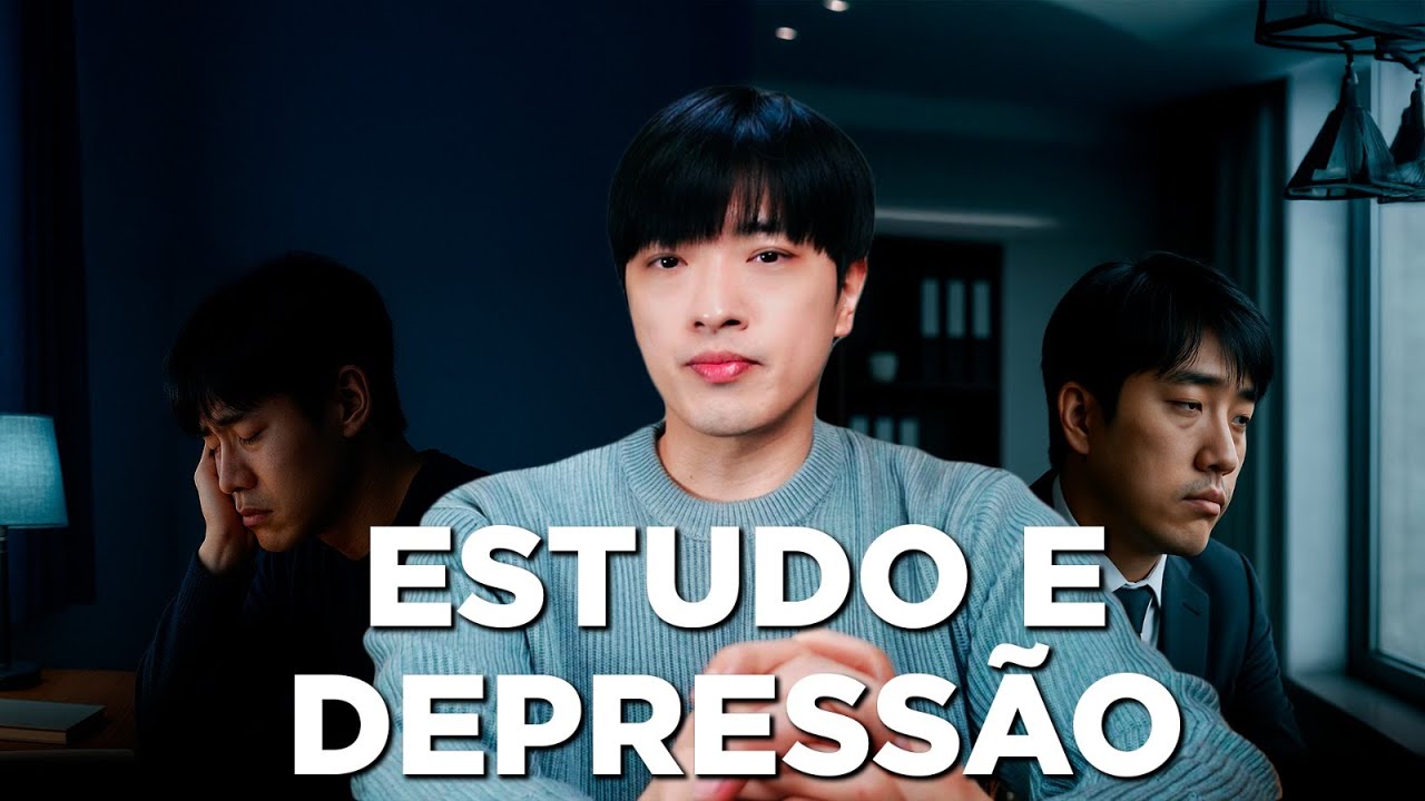 5 COISAS QUE VOCÊ NÃO SABIA SOBRE ESTUDAR NA COREIA📚🇰🇷