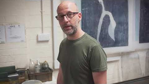 Introduction to lithography