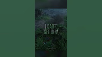 How to DECODE secret Seraphites