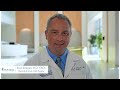 Dr. Evert Eriksson, General &amp; Acute Care Surgery - MUSC Health