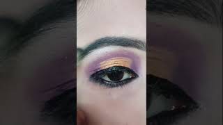 beautiful hello I makeup