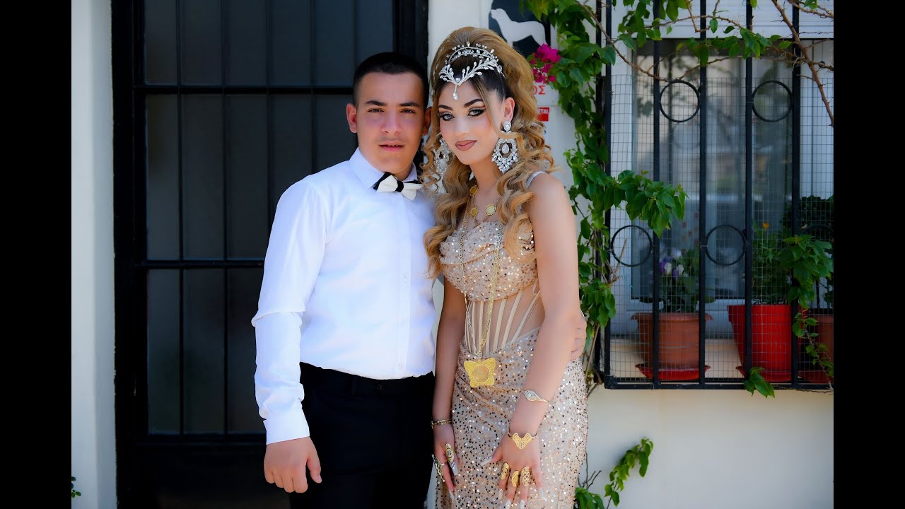 DASMA  RAUL  ORNELA  E  HENA  3