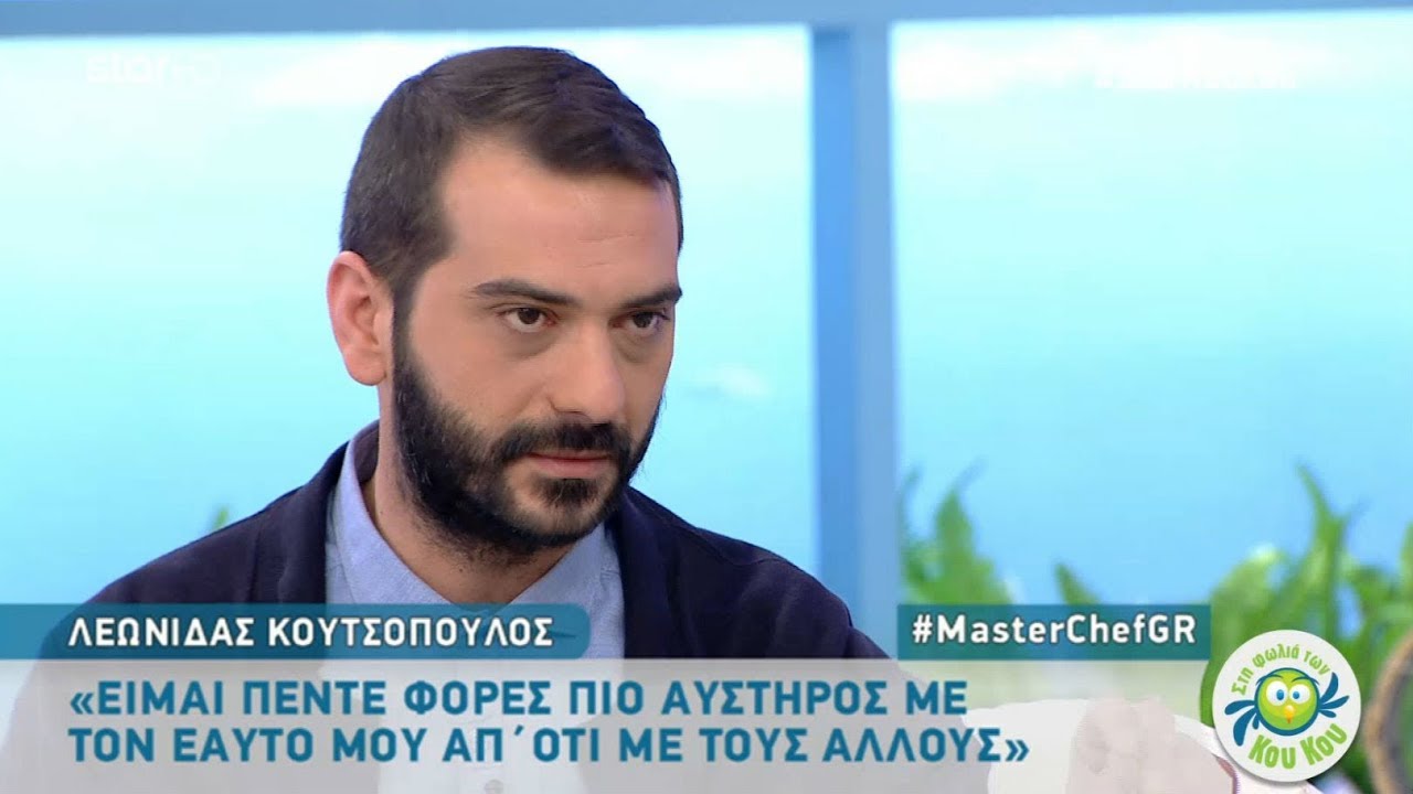 Δίδυμοι αδελφές που βγαίνουν με τον ίδιο τύποΚράιστσερτς γραφείο σεξ