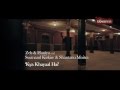 Kya Khayaal Hai - Music Video | The Dewarists (S01E02)