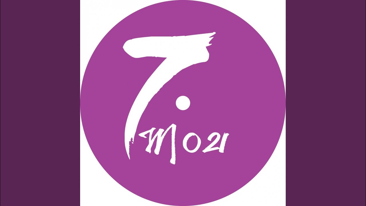 Get On Top (Original Mix)