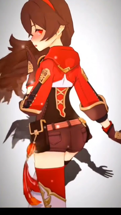 'Hentai'#genshinimpact#edit#shorts#code#viral