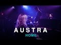 Austra | Home | First Play Live