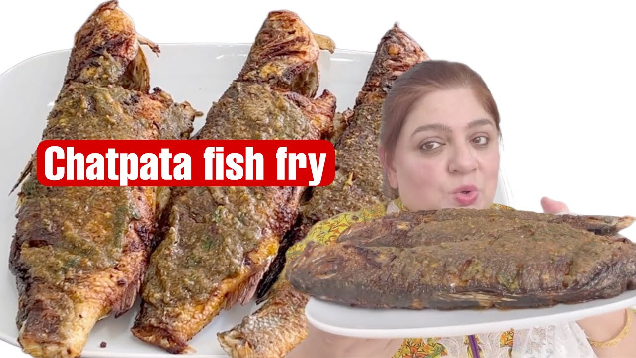 pan fried sea bass sea bass how to cook sea bass YouTube