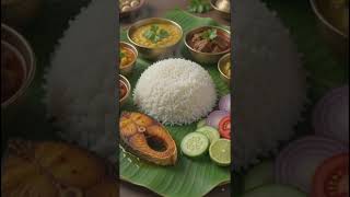 🍛 Cooking Fish Curry Asmr | Cozy Village Life | Traditional Rural Cooking 🐟🌿#viral #shots #asmr
