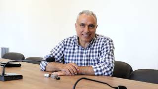 Επιταγές βιβλίων ΔΥΠΑ με την κάρτα μέλους για τους τρίτεκνους