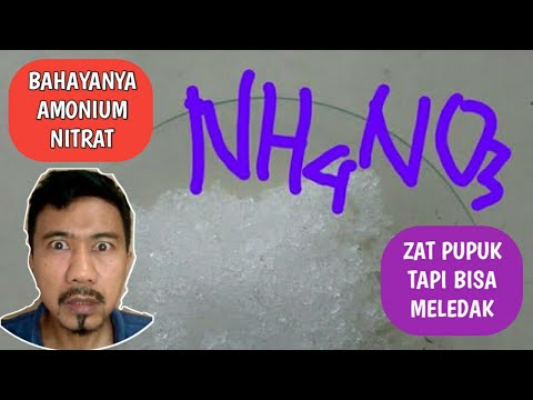 Video: Cara mengetahui detail bank: cara termudah dan tercepat, tips