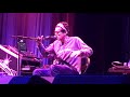 John Mayer - Love on the Weekend (Live at The Masonic/Alice in Winterland, SF) 1-11-2018