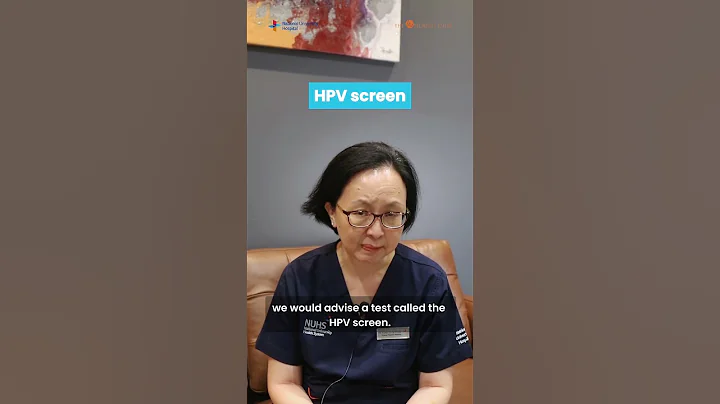What are the health screening tests to do based on your age and gender? | NUH Wellness Centre - DayDayNews