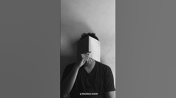 Thumbnail of MAHALINI - SIAL #shortvideo #shorts