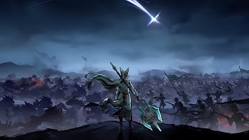 E0 Feixiao x E1 Robin Hypercarry & E1 Firefly Superbreak Apocalyptic Shadow 4 Honkai Star Rail 2.5