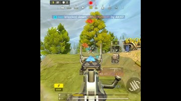 squad eliminated ☠️#callofdutymobile #codm #viral #codmobile #shortvideos #codmobilegameplay #cod