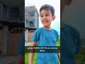 balling को निशाना practice गर्दै #cricketnepal #cricketlover #trening #goviral #kids