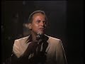 Harry belafonte  try to remember live