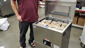 Machines Making People Rich in 2026 And You’ve Never Heard of Them