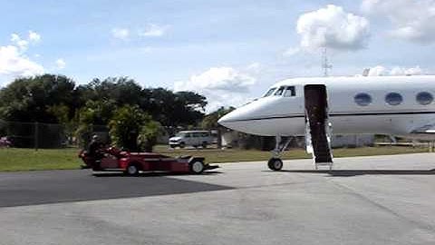 Lektro 8850 Movie 002