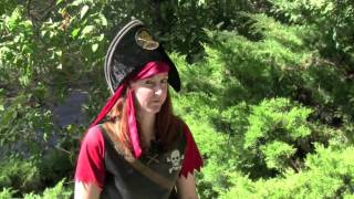 Homeschooling Reluctant Writers #3: Three Wishes