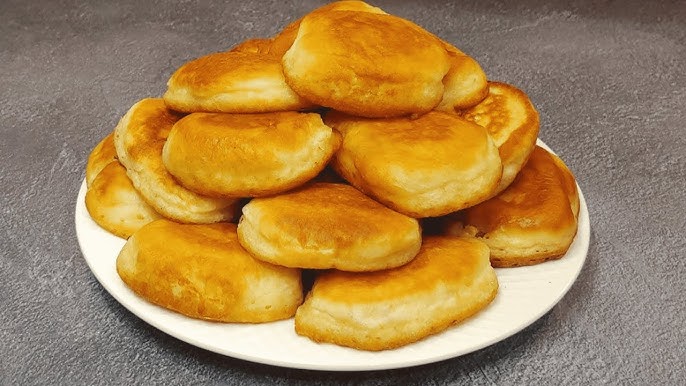 Internetda jinsiy aloqada bolgan etuk rus ayollari