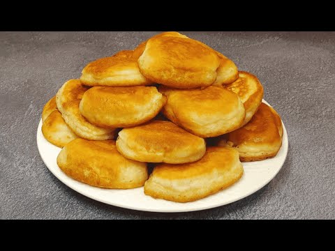 Men sportchilarning chaqnashlarini kuzatdim Haqiqiy ona va ogil porno