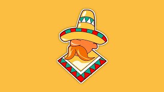 [FREE] Spanish x Latin Guitar Type Beat - Amigo 2020 | FREE Gunna x Roddy Ricch Guitar Type Beat