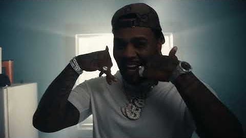 Finesse2tymes ft. Kevin Gates & BigWalkDog - No Stressin [Music Video]