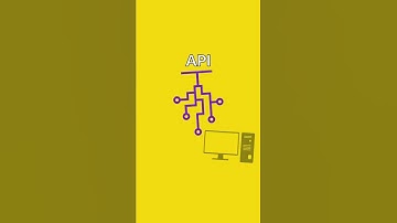 CSR - Các từ viết tắt trong IT #21 | Angular Quá Nhanh