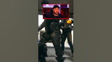 AWESOME Warzone ninja SKILLS!  #warzone #callofduty #cod #teamwipe #gaming #pc #pcgaming #fyp #funny