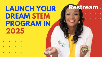 The SHOCKING Truth About Launching a STEM Program in 2025