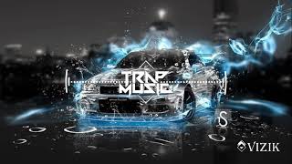 NO COPYRIGHT DJ NANSUYA REMIX NCS 
