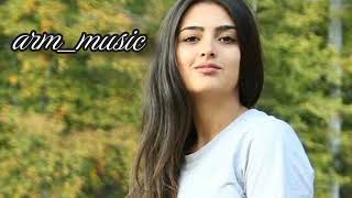 Haykakan Armenian   Aunsh Petrosyan (arm_music)  Mix  2024  DJ JOK