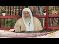 ما الأفضل للمرأة فى صلاة التراويح المنزل أم المسجد الشيخ مصطفي العدوي