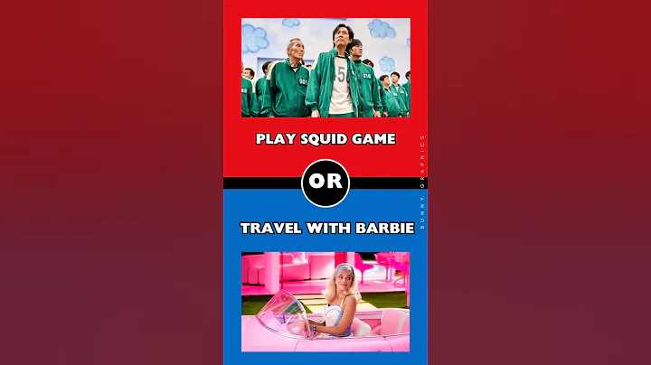 What Would You Rather Choose? Pt 10 #youtubeshorts #wouldyourather  #questions