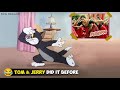 Allu Arjun’s Pushpa And Tom & Jerry Have Funny Similarities, These Viral Videos Will ROFL You