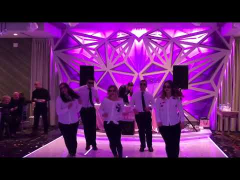 Gangnam Style Russian Version 