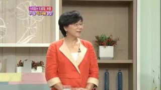 Ask Anything 07/19/2012 #005