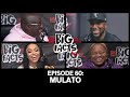 Big Facts E60: Mulatto On Controversy Around Her Name, "Queen of Da Souf", Relationships & More