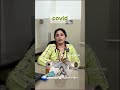 😷 Child’s Cough Not Going Away? | Post-Viral Reactive Cough in Kids – Doctor Explains 🧒💙