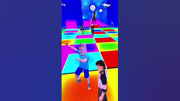 New Dance Emote Craftland Map Code 2025🤯 | Disco Nacho Party craftland new map code free fire India