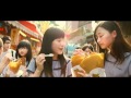 Capture de la vidéo World's End Girlfriend - Storytelling Feat.yukawa Shione (Music Video) 映画「星空」より