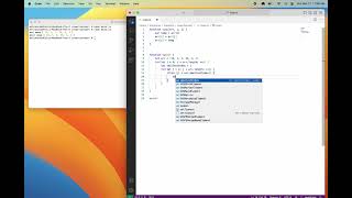 Selection Sort in Javascript - Computer Science Fundamentals