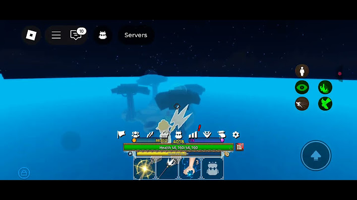 MATANDO TODOS OS BOSS DO SEA 1
