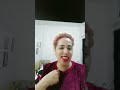 نتي فاسي بقبوقة اومفيكشي ناب نتي فاسي بقبوقة اومفيكشي ناب