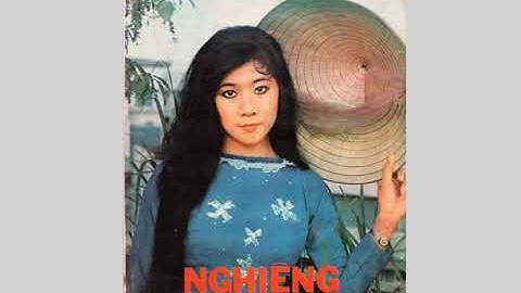 DỖI HỜN - KIM LOAN