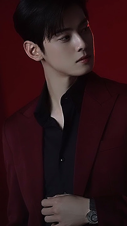 Cha eun woo handsome#edit #viral#viralshort #kpop #handsome
