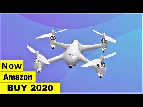 top-10-best-drones-with-hd-camera-to-buy-2020-amazon